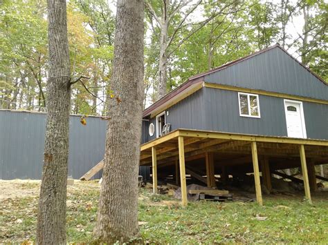 burch sheet metal & building supply llc|metal roofing for barns.